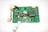 Ic-718 718pa Icom Hf Transceiver Power Amp Unit Board