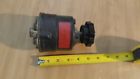 72-2 Bird Electronics Nice Used Vintage Original Coaxial Rotating Switch Model