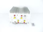 Odu-2496-2602-000n-38-4x2-n-0 725252 Alvarion Bmax Fixed
