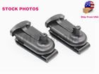 725732329945 Golka Oem New Belt Clip Fit Motorola Battery
