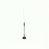 703-hc 727932010623 Tram Cb Antenna Kit 703-hc 727932010623 Tram Cb Antenna Kit