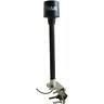727932012542 Tram Satellite Radio Mirror Mount Antenna 727932012542 Tram Satellite Radio Mirror Mount Antenna