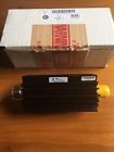 25-a-mfn-30 729198233440 Bird Attenuator 25-a-mfn-30 729198233440 Bird Attenuator