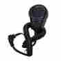 Hm164b 731797000000 Icom Standard Hand Mic F M304 M412 Black Hm164b 731797000000 Icom Standard Hand Mic F M304 M412 Black