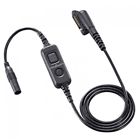 731797028143 Icom Case Connector 731797028143 Icom Case Connector