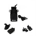 Msc-20c 732840516891 Two Twoway Radios Way Pouch Case Holster