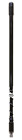 734139301034 Undisclosed Highway Man Singletrucker Cb Radio Antenna Kit