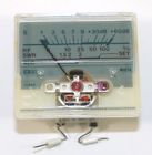 Ic-735 735meter Icom Hf Transceiver Ic-735 735meter Icom Hf Transceiver