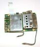 B3825f 736pll Icom Hf Transceiver Pll Unit Board Working Pull