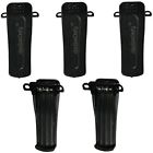Bf-999s 738614264906 Abcgoodefg Belt Clip Batteries Bf-999s 738614264906 Abcgoodefg Belt Clip Batteries