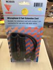 Mcx65sb 741835013758 Unbranded-generic 5 Pin Round