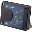741s-02037 Ocean Signal Ais Alarm Box 741s-02037 Ocean Signal Ais Alarm Box