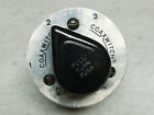 7440 Bird Coax Switch Posistion Rotary