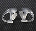 744370307863 Hksunkin Replacement Ear Buds For Two Way Radio