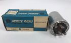 7476442-21 General Electric Nos Ge Mobile Radio Capacitor Free Shipping