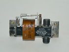 7479680p2 Price Electric Hf Coax