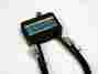 Cf-706a 75-550mhz Comet Duplexer 1.3-57 So-239 Pl-259 New