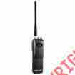 75-785 Midland Radios 40 Ch 7w Walkie Talkie 046014757851