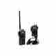 75-822 Midland Radios 40 Ch Hand-held Cb W Auto Adapter 046014758223