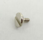 75151084 Midland Belt Clip Replacement Screw For