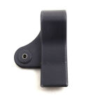 75158032 Midland Belt Clip For