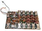 751lpf Icom Lpf Unit Board Working Pull
