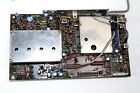 751pll Icom Pll Unit Board Working Pull