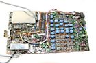 Ic-751 751rf Icom Rf Unit Board Working Pull Ic-751 751rf Icom Rf Unit Board Working Pull