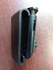 T5400 756330720919 Aftermarket Belt Clips For Motorola Talkabout Way Radios T5400 756330720919 Aftermarket Belt Clips For Motorola Talkabout Way Radios