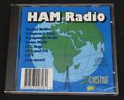 757563003060 Chesnut Ham Rado 3.2 757563003060 Chesnut Ham Rado 3.2