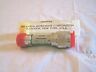 Dc-12.4.0 757c Narda Ghz Attenuator Type