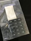7580498v01 Motorola P1225 Ls 15