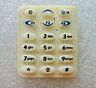 7586265z02 Motorola Solutions Keypad Waris New Style Housing Main Preferred Full
