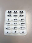7586265z03 Motorola Keypad Satria