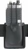 761-1-2 Safariland Radio Carrier 781602394604