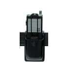 761-3-48 Safariland Safarilaminate Radio Carrier Deep Wide 781607050345