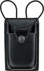 761-5-2 Safariland 761 Safari-laminate Radio 781602607650