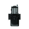761-5-48 Safariland Safarilaminate Radio Carrier Deep Wide 781607015306