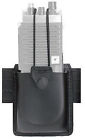 761-5-9 Safariland 761 Safari-laminate Radio 781602616553