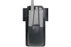762-xx-13 762-3-13 Safariland 762 Radio Carrier 781606843023