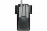762-xx-4 762-3-4 Safariland Radio Carrier Swivel Deep 781606843047