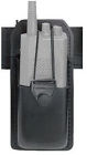 762-xx-13 762-5-13 Safariland 762 Radio Carrier Swivel