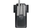 762-xx-2 762-5-2 Safariland 762 Radio Carrier 781606840916