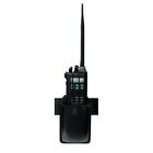 762-5-48 Safariland Radio Carrier Swivel Deep Wide High 781607056354