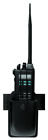 762-8-2 Safariland 762 Radio Holder 781607311408