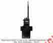 762-8-4 Safariland Radio Holder For Xts 5000 Black Basketweave 781607311453
