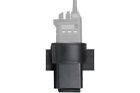 763-4 Safariland 763 Portable Universal 781606841005