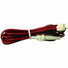 77034091 Midland Replacement Power Cord For The And Cb Radios