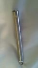 770999 Barjan Antenna Riser Mobile Ham Radio Parts Extra Tx Height 770999 Barjan Antenna Riser Mobile Ham Radio Parts Extra Tx Height