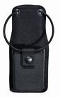 7719-nyb Tuff Products Universal Radio Case Black Nylon Fits 087632006266